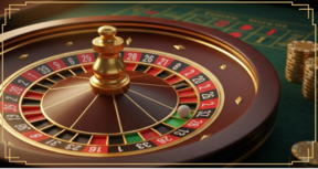 韩剧办公室主题